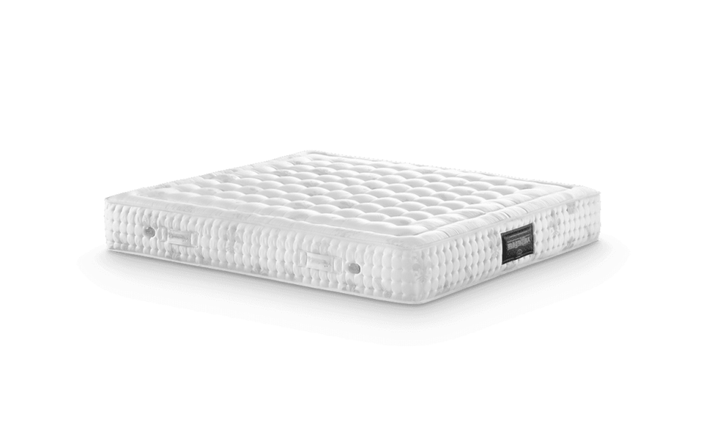 Saltea Virtuoso , Magniflex - applemob